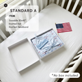 The Ultimate Gift Set in Star-Spangled Sky